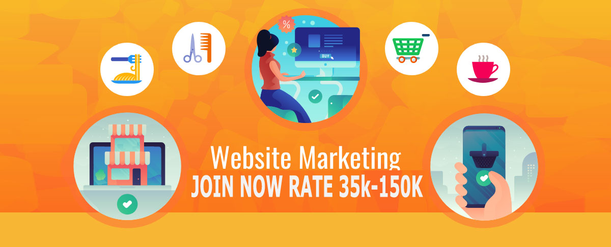 mercedes benz kalimalang